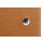 Graf von Faber-Castell Kreditkartenetui Cognac
