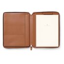 Graf von Faber-Castell Schreibmappe EPSOM mit...