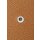 Graf von Faber-Castell Schreibmappe EPSOM mit Tablet-Fach, A4 Cognac