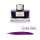 Graf von Faber Castell Tintenglas 75ml - Violet Blue