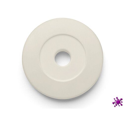 Graf von Faber-Castell Ersatzradiergummi rund