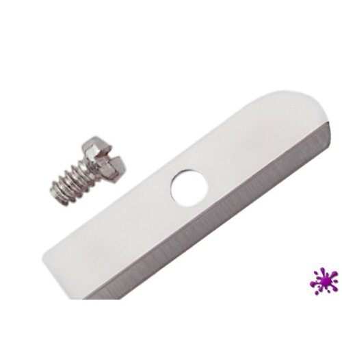 Graf von Faber-Castell Spitzermesser