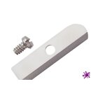 Graf von Faber-Castell Spitzermesser