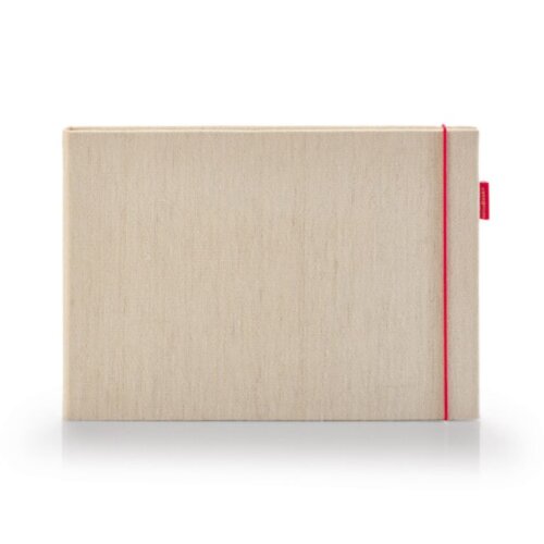 transotype senseBook Sketchpad A4