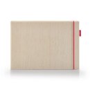 transotype senseBook Sketchpad A4