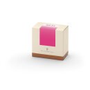 Graf von Faber Castell Tintenglas 75ml - Electric Pink