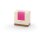 Graf von Faber Castell Tintenglas 75ml - Electric Pink
