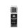 MOLOTOW Blackliner Set 2 - Multiliner 0,3/0,5/0,7/1,0