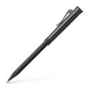 Der Perfekte Bleistift Black Edition von Graf von...