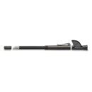 Graf von Faber-Castell Der Perfekte Bleistift Black Edition