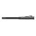Der Perfekte Bleistift Black Edition von Graf von Faber-Castell