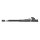 Graf von Faber-Castell Der Perfekte Bleistift Black Edition