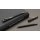 Graf von Faber-Castell Der Perfekte Bleistift Black Edition