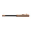 Graf von Faber-Castell Der Perfekte Bleistift Rose Gold
