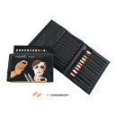 Copic Ciao 12er Set - Porträt im Wallet