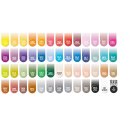 Chameleon Pen Nachfüllset 25ml - BL4 Cornflower Blue