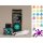 Chameleon Pen Nachfüllset 25ml - BL4 Cornflower Blue