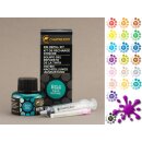 Chameleon Pen Nachfüllset 25ml - OR3 Tangerine