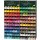 Faber-Castell Polychromos Einzelfarbstift in 120 Farben
