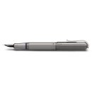 Pen of the Year 2020 "Sparta" Graf von...