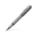 Pen of the Year 2020 "Sparta" Graf von Faber-Castell Füllfederhalter Limitiert