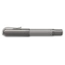 Pen of the Year 2020 "Sparta" Graf von Faber-Castell Füllfederhalter Limitiert