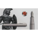 Pen of the Year 2020 "Sparta" Graf von Faber-Castell Füllfederhalter, verschiedene Stärken