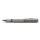 Pen of the Year 2020 "Sparta" Graf von Faber-Castell Füllfederhalter Limitiert