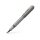 Pen of the Year 2020 "Sparta" Graf von Faber-Castell Füllfederhalter Limitiert