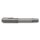 Pen of the Year 2020 "Sparta" Graf von Faber-Castell Füllfederhalter Limitiert
