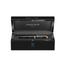 Caran d  Ache Rollerball "Year of the Rat" Limited Edition