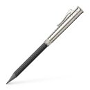 Graf von Faber-Castell Der Perfekte Bleistift,...