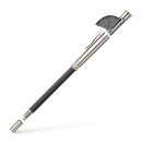 Graf von Faber-Castell Der Perfekte Bleistift,...