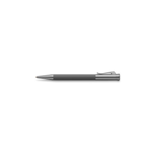 Graf von Faber-Castell Drehkugelschreiber Tamitio Stone Grey