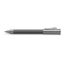 Graf von Faber Castell Tintenroller Tamitio Stone Grey