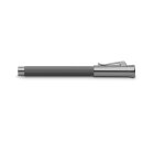 Graf von Faber Castell Tintenroller Tamitio Stone Grey