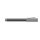 Graf von Faber Castell Tintenroller Tamitio Stone Grey