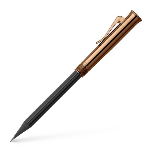 Der Perfekte Bleistift Brown Edition von Graf von Faber-Castell