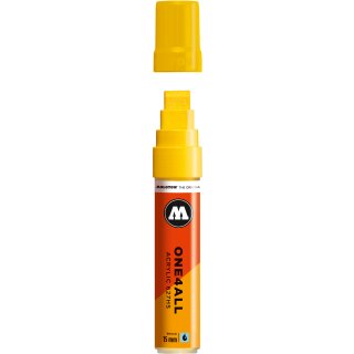 006 zinkgelb