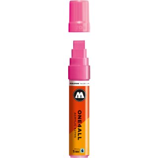 200 neonpink
