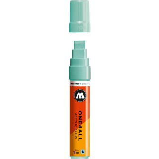 020 lagoblau pastell