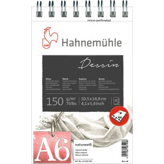 DIN A6