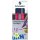 wild berry 135