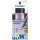 light magenta 137