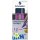 dark violet 144