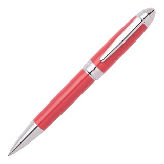 Corail/Chrome