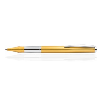 Gelbgold