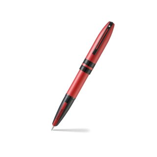 Red/Black
