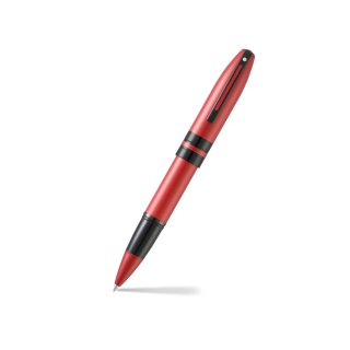 Red/Black