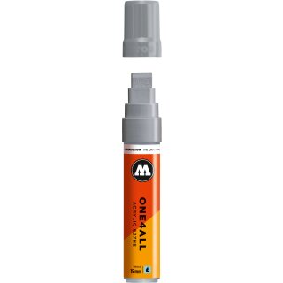 203 kaltgrau pastell
